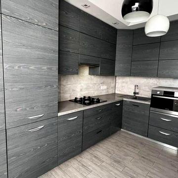 Продам 2-к квартиру з ремонтом. +Держ програми ЖК Петрівський квартал ЖК Петровский квартал