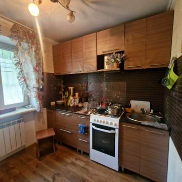 Срочно  1ком центр