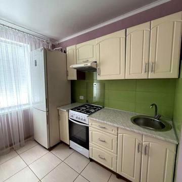 Сдаю 2к квартиру на Южной, Ингульский район