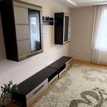 Здам трикімнатну квартиру