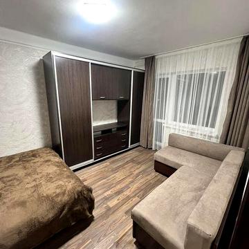 1-но кімнатна квартира після ремонту