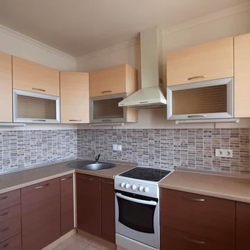 Градинська вул., 3