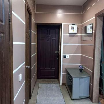 Однокімнатна квартира 97 квартал