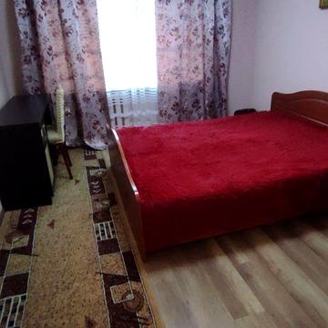 Оренда двокімнатної квартири