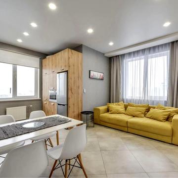 Берестейський просп. (Перемоги), 26