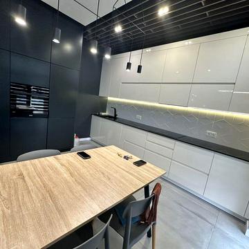 Здається в оренду 2 кімн. Авторська квартира