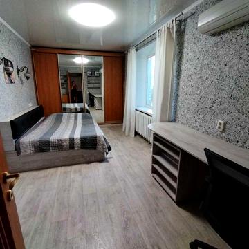 Оренда 2-х кімнатної квартири