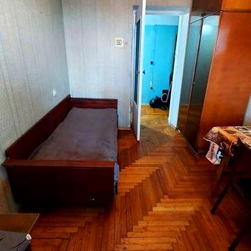 Сдаю 2к/к-чешку по ул.Космонавтов ост.Электронная