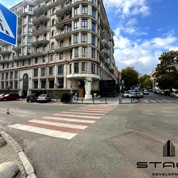 Грецька вул., 5