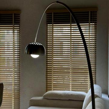 Квартира ЖК «Авиньон» ЖК Авиньон