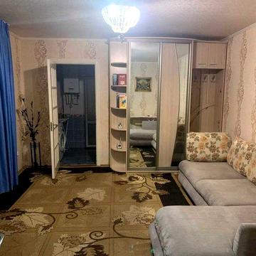 Довгострокова оренда затишного будинку у центрі міста