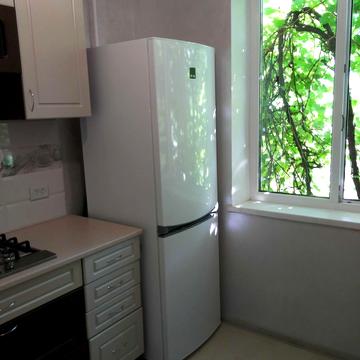 Архітектора Вербицького вул., 11