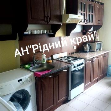 Здамо 3у кв. з роздільними кімнатами.Заселення військових!!!