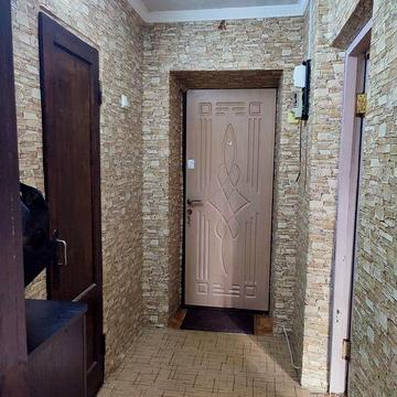 Аренда 1к кв-ра Заводский рн