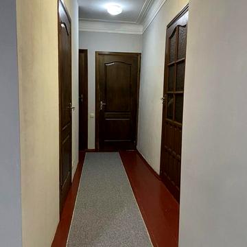 Миколи Вінграновського вул. (Пушкіна)