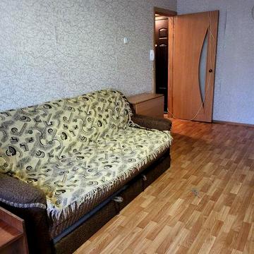 Сдам 1комнатная квартира на Салтовке вблизи метро Салтовская