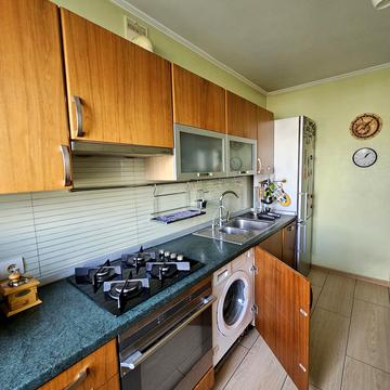 Героїв полку "Азов" вул. (Маршала Малиновського), 11