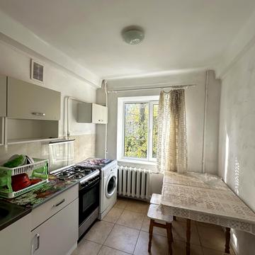 Воскресенський просп. (Перова), 24-Б