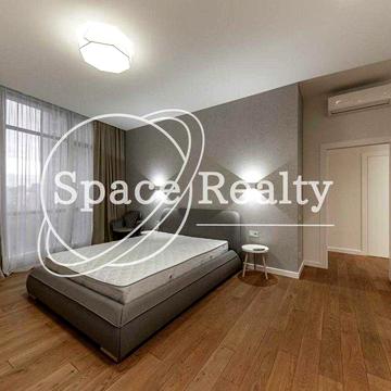 Оренда  квартири 105 кв.м. ЖК Park Avenue Vip  вул. Деміївська 33.