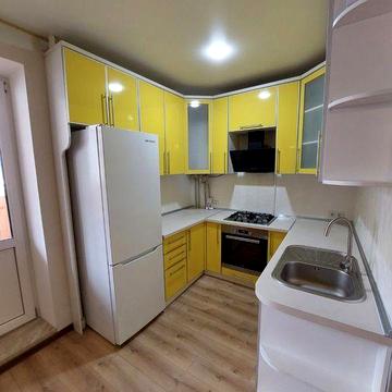 + Подвал Новострой 85м2 Аренда большой 3 ком