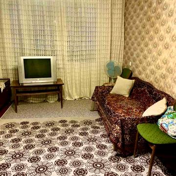 2х кімн.квартира м.Оболонь пр.Володимира Івасюка /рядом парк НАТАЛКА