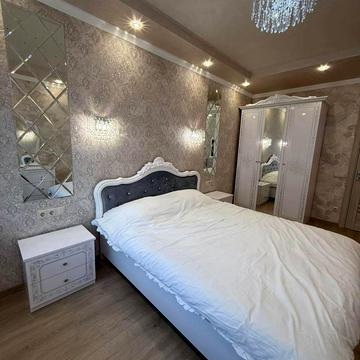 Університетська вул., 3/1