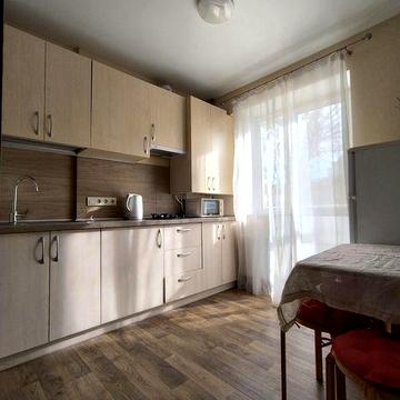 Фонтанская дор. 1кк ЖК Сады Семирамиды на 5 ст.Фонтана,ГАЗ, АГВ котел