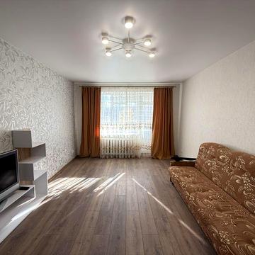 2-квартира УКОМПЛЕКТОВАНА на Гудзя,4 м. Бориспіль