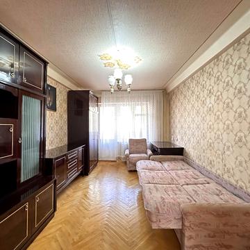 Володимира Покотила вул. (Картвелішвілі), 3-В