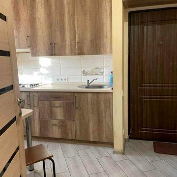 Степная/Михайловская, в центре Одессы, уютная квартира на 3эт, АГВ