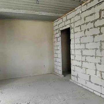 Продається однокімнатна квартира в новобудові ЖК Польский бульвар .