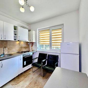 Сдам 1 ком кв.ру в Центре!