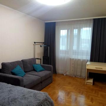 Григорівське шосе (Комсомольське), 49а