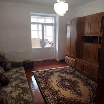 Продаж 2к Квартира Шевченка Тараса вулиця