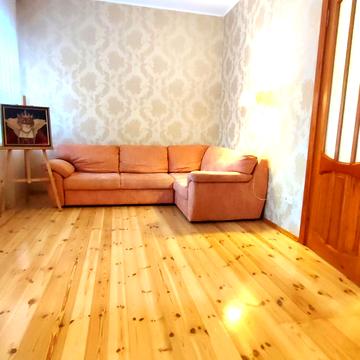 Святослава Хороброго вул. (Чкалова), 44