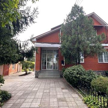 Продаж будинку, 205 кв м , с. Камʼяні Потоки