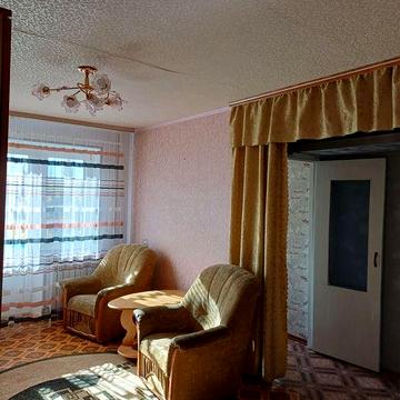 Здам однокімнатну квартиру