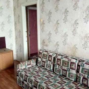 Сдам 1-но комнатную квартиру на Заболотного