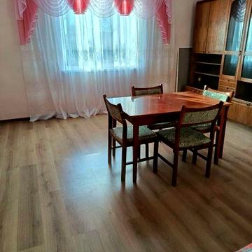 продам будинок в хорошому стані, готовий до проживання