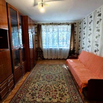 Срочно! 1но комнатная  Давида Ойстраха  /Добровольского   21000