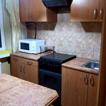 Вацлава Гавела бульв. (Івана Лепсе), 83