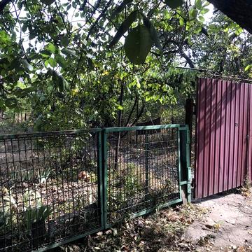 Аренда дом между Гданцевка и кирпичного завода