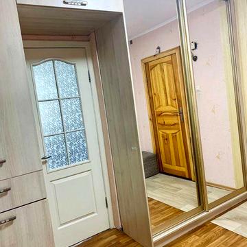 Квартира 2комн. р.ПШС Павлоград