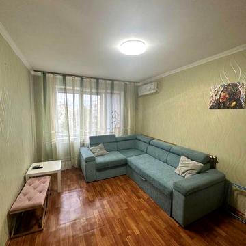 Квартира 2комн. р.ПШС Павлоград