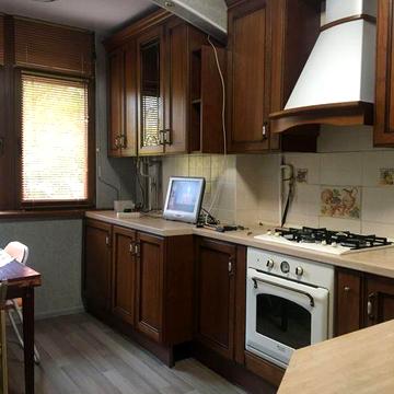 Довгострокова оренда квартир