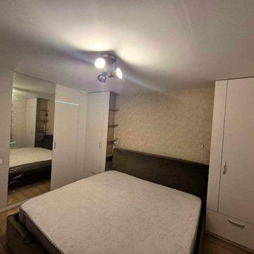 Власна, нова 3-к квартира з резервним живленням ЖК Атлант