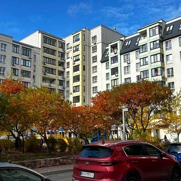 !ПРОДАЮ однокімнатну квартиру ! ЖК Акварелі