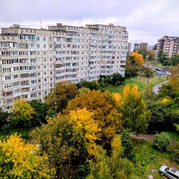 Міцкевича вул., 9а