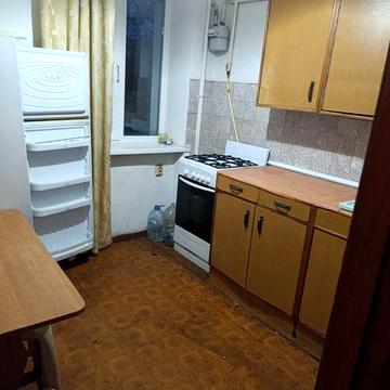 Аренда квартиры на Фонтанской дороги