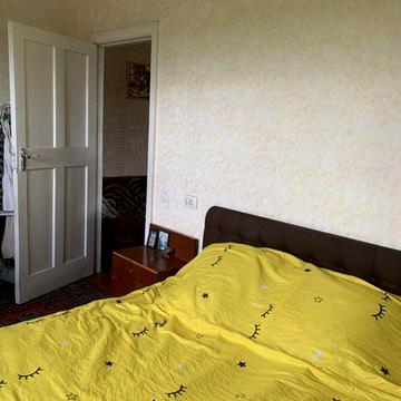 Оренда 2кімнатної квартири